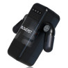 BLOWCAST Masturbateur automatique Blowbot 10 Va-et-vient et Vibrations